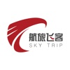 航旅飞客app最新版