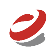 烟台公交app最新版下载v1.2.9