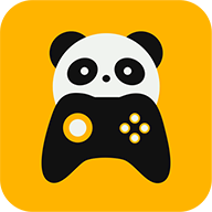 熊猫键盘映射器Panda Keymapper手机版最新版本v1.2.0