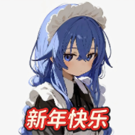 剪辑资源库免费版v8.1.0