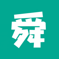 舜舜游戏盒官方最新版本v7.0