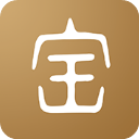 中华珍宝馆app最新版本v8.7.9