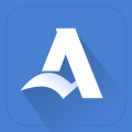 anyviewAPP下载官方最新版v2.1.1