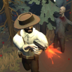 死亡地带最后一夜免广告v1.0.3