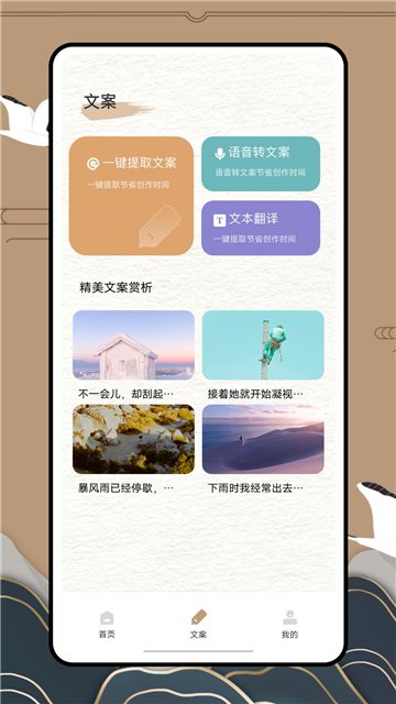 anyviewAPP下载官方最新版截图2