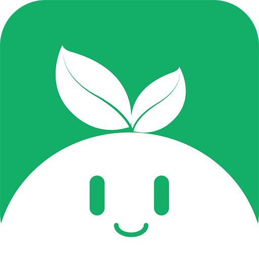 乐影漫app(灵越pro)v1.2
