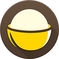 OpenRice官方下载