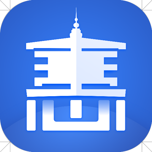 辽阳惠民卡养老认证app官方手机版v4.4.14