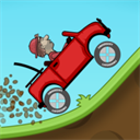 登山赛车下载最新版(Hill Climb Racing)v1.61.3