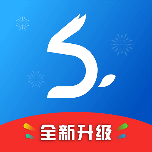 刷圈兔微信模拟器下载最新版v8.3.0