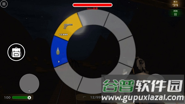 查尔斯小火车试玩版下载安装截图2