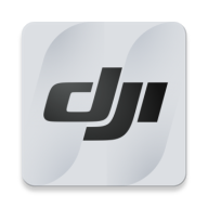 大疆DJI Fly安卓版v1.16.0