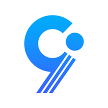 九州代驾app下载安装v3.5.3