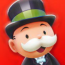 MONOPOLY GO(大富翁go) V1.9.2安卓版