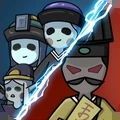 就是要躺平游戏v1.0.0