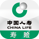 中国人寿寿险app最新v3.4.53