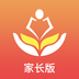 家长空间app家长版最新版下载v3.1.0