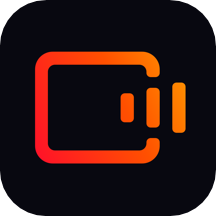 快影app官方v6.78.0.678003