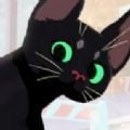 小猫咪大城市游戏下载(大城小猫)v1.0.1