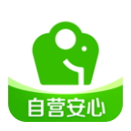 小象超市App安卓版v6.52.0