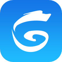 我的常州app免费v3.5.1