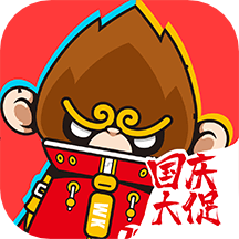 悟空租车app官方最新版v6.4.6