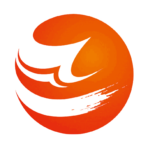 看巴南app下载安装v5.1.7