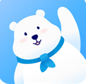 美的云邻社区app下载最新版v4.3.5