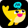 戏鲸app官方下载安卓最新版v3.41.2