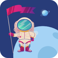 禅定空间下载app安卓最新版本v24.08.08