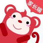 火花思维家长端app最新v2.0.1