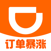 滴滴车主6.0.6版本下载安卓官方v6.0.6