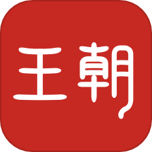 比亚迪王朝app安卓版v8.9.2