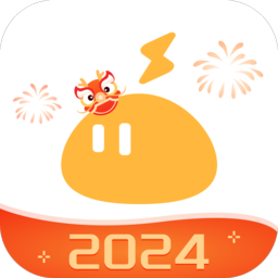 雷电云手机安卓版v4.2.0