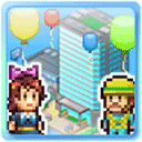 箱庭都市物语下载安装v2.1.2