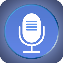 精品录音机下载安装v6.0.6