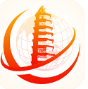 延安互联网党建云平台app下载最新版v1.3.9