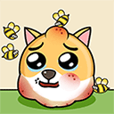 我的狗狗无广告版 最新版v1.1.7.8