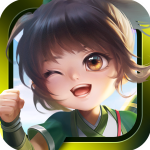 深渊幻影手游公益版v1.0.2