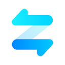 小米互传app官方版(已更名为小米换机)v4.3.3