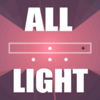 All Light安卓版v0.1