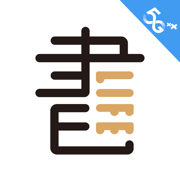 咪咕云书店APP下载v7.41.0