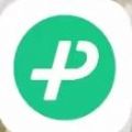 微信键盘安卓版v2.0.0