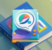 心闻小说app下载官方版v3.1.0