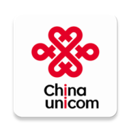 中国联通最新版2024v12.1