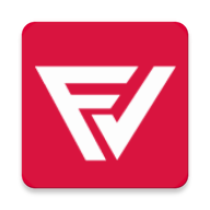 freevote下载官方最新版v2.3.0