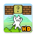 猫里奥正版v3.5.7