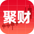财富聚财app官方下载v9.04.00.15