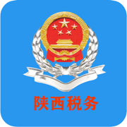 陕西税务app最新版安装2025v1.6.6