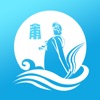 莆田惠民宝app下载安装v3.0.3